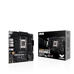 Asus tuf gaming usato  Spedito ovunque in Italia 