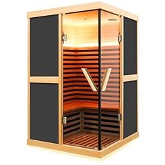 Outexer infrared sauna for sale  Delivered anywhere in USA 