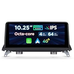 Xtrons zoll ips gebraucht kaufen  Wird an jeden Ort in Deutschland