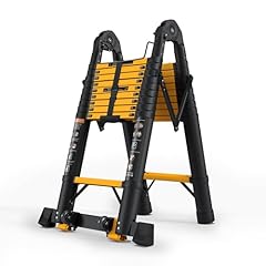 Sinmeirun 20.3 telescoping for sale  Delivered anywhere in USA 