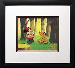 Gallerygems disney pointer for sale  Delivered anywhere in USA 