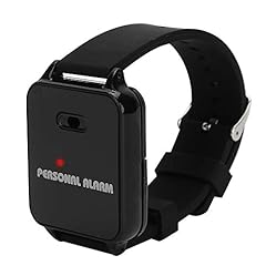 Alarme personnelle bracelet d'occasion  Livré partout en France