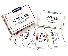 Stellarsol korean basic for sale  Delivered anywhere in USA 