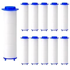 Pcs ion drops for sale  Delivered anywhere in USA 