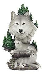 Gifts decors ebros for sale  Delivered anywhere in USA 