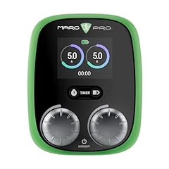 Marc pro for sale  Delivered anywhere in USA 