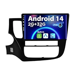 Sxauto android ips gebraucht kaufen  Wird an jeden Ort in Deutschland