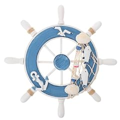 Favomoto wooden ship for sale  Delivered anywhere in UK