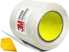 Clear vinyl paint for sale  Delivered anywhere in USA 