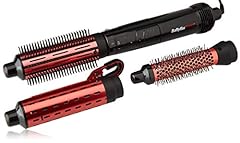 Babyliss pro big for sale  Delivered anywhere in UK