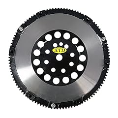 Xtd performance clutch for sale  Delivered anywhere in USA 