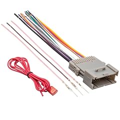 Nuith radio wiring for sale  Delivered anywhere in USA 