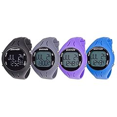 Swimovate poolmate watch for sale  Delivered anywhere in UK