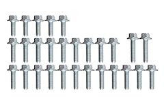 Ict billet bolt for sale  Delivered anywhere in UK