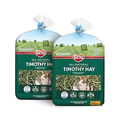Kaytee natural timothy for sale  Delivered anywhere in USA 