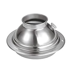 Airstream vent cap for sale  Delivered anywhere in USA 