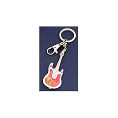 Hannah montana pewter for sale  Delivered anywhere in UK