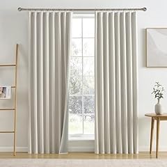 Rain city inch for sale  Delivered anywhere in USA 