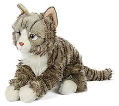 Uni toys gatto usato  Spedito ovunque in Italia 