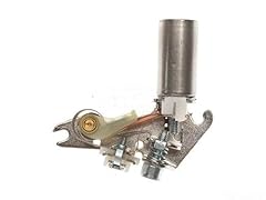 Ignition points 1965 for sale  Delivered anywhere in USA 