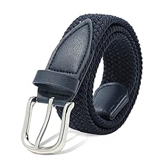 Awaytr kids elastic for sale  Delivered anywhere in USA 