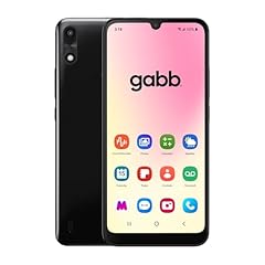 Gabb phone perfect for sale  Delivered anywhere in USA 
