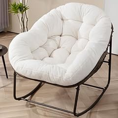 Villeston outdoor papasan for sale  Delivered anywhere in USA 