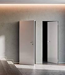 Porta filo muro usato  Spedito ovunque in Italia 