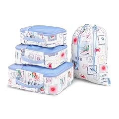Joules postcards packing for sale  Delivered anywhere in UK