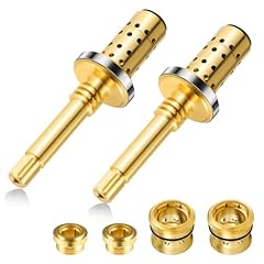 Set reb valve for sale  Delivered anywhere in USA 