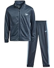 Reebok boys jogger for sale  Delivered anywhere in USA 