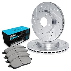Concepts front brakes for sale  Delivered anywhere in USA 