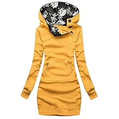 Fashion women coats for sale  Delivered anywhere in UK