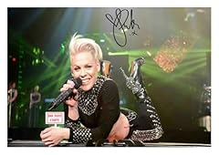 Pink alecia beth for sale  Delivered anywhere in UK
