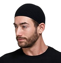 Candid signature kufi d'occasion  Livré partout en France