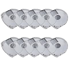 Copkim pack dvd for sale  Delivered anywhere in USA 