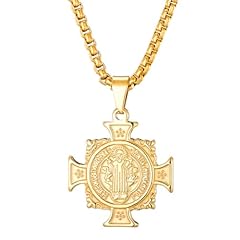 Pezzi collana con usato  Spedito ovunque in Italia 
