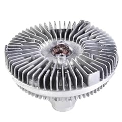 Fan clutch ford for sale  Delivered anywhere in USA 