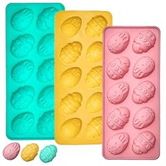 Easter egg jello for sale  Delivered anywhere in USA 
