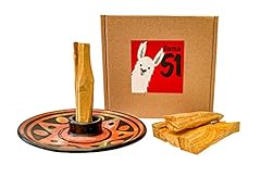 Llama relax box. for sale  Delivered anywhere in USA 