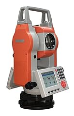 Survey pro 952r for sale  Delivered anywhere in USA 