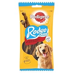 Pedigree rodeo duos d'occasion  Livré partout en France