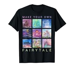 Disney princess castles for sale  Delivered anywhere in USA 