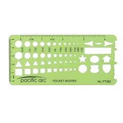 Pacific arc pocket for sale  Delivered anywhere in USA 
