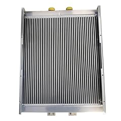 Viikend oil cooler for sale  Delivered anywhere in USA 