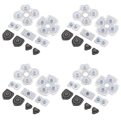 Onyehn set silicone for sale  Delivered anywhere in UK