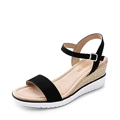 Dream pairs damen gebraucht kaufen  Wird an jeden Ort in Deutschland