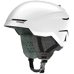 Atomic savor skihelm gebraucht kaufen  Wird an jeden Ort in Deutschland