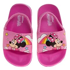 Disney kids minnie for sale  Delivered anywhere in USA 