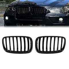 Yuwutf front grill for sale  Delivered anywhere in USA 